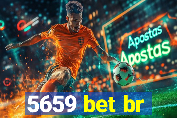 5659 bet br
